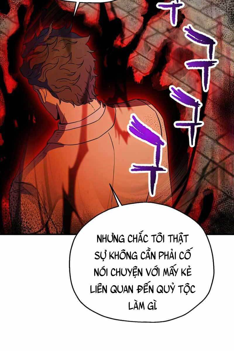 Người Chơi Không Thể Thăng Cấp Chap 96 - Next Chap 97