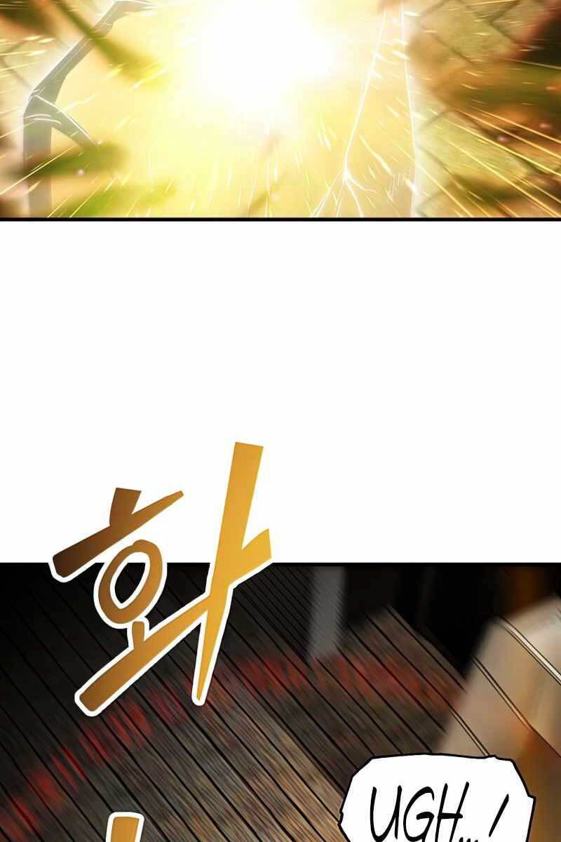 Người Chơi Không Thể Thăng Cấp Chap 96 - Next Chap 97
