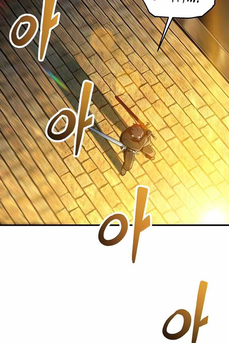 Người Chơi Không Thể Thăng Cấp Chap 96 - Next Chap 97