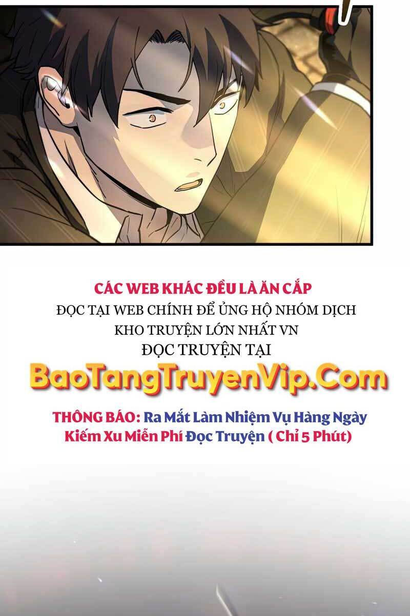 Người Chơi Không Thể Thăng Cấp Chap 96 - Next Chap 97