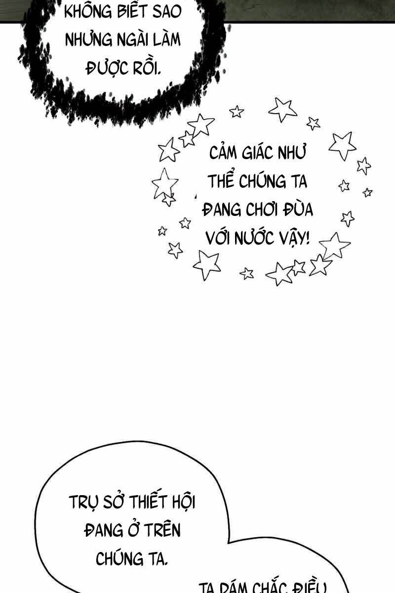Người Chơi Không Thể Thăng Cấp Chap 96 - Next Chap 97