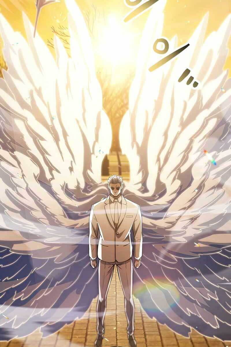 Người Chơi Không Thể Thăng Cấp Chap 96 - Next Chap 97
