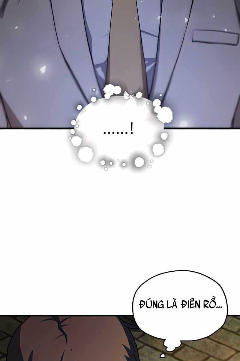 Người Chơi Không Thể Thăng Cấp Chap 96 - Next Chap 97
