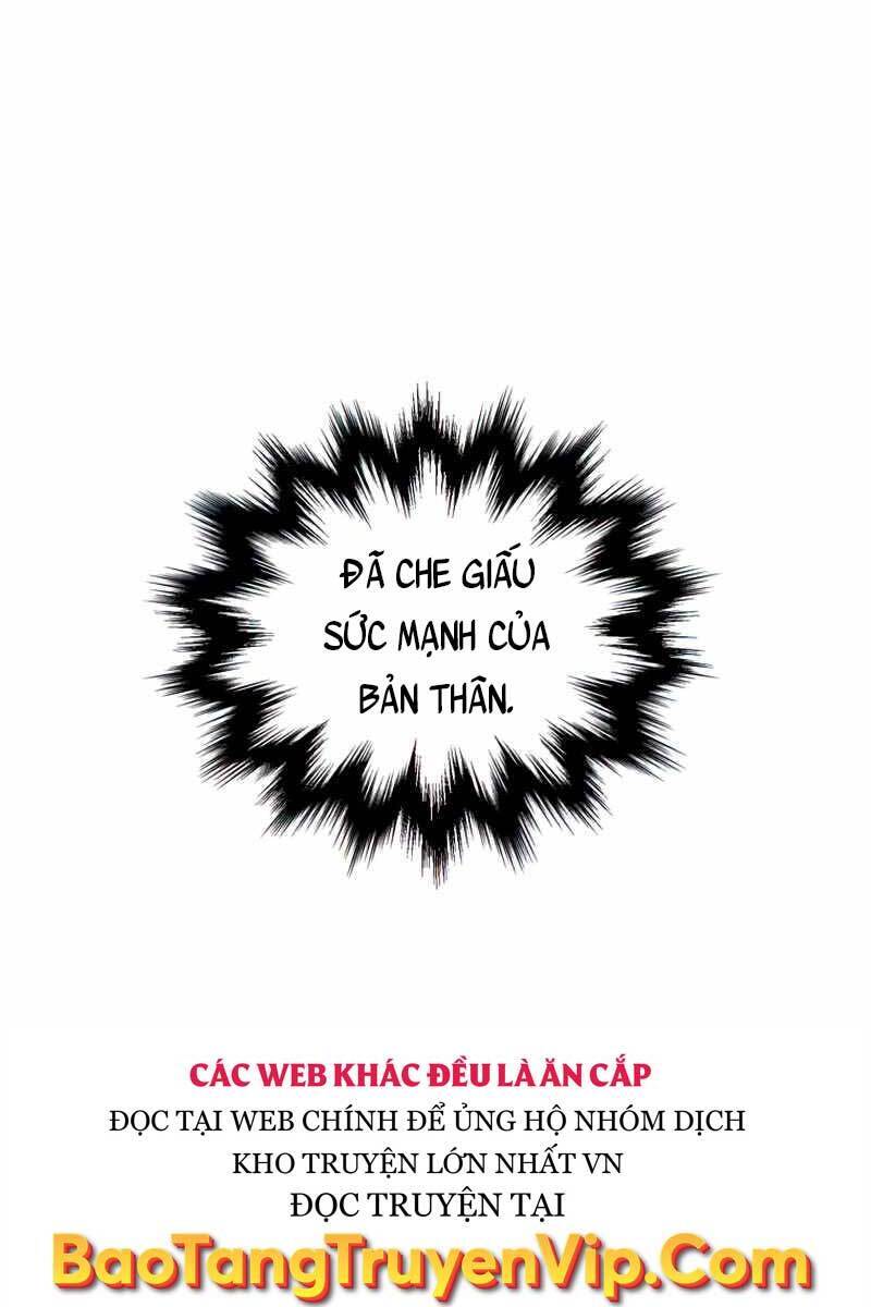 Người Chơi Không Thể Thăng Cấp Chap 96 - Next Chap 97
