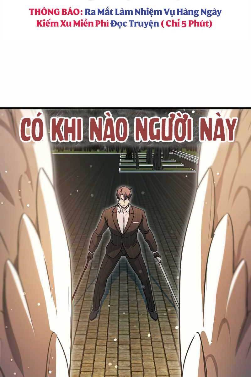 Người Chơi Không Thể Thăng Cấp Chap 96 - Next Chap 97