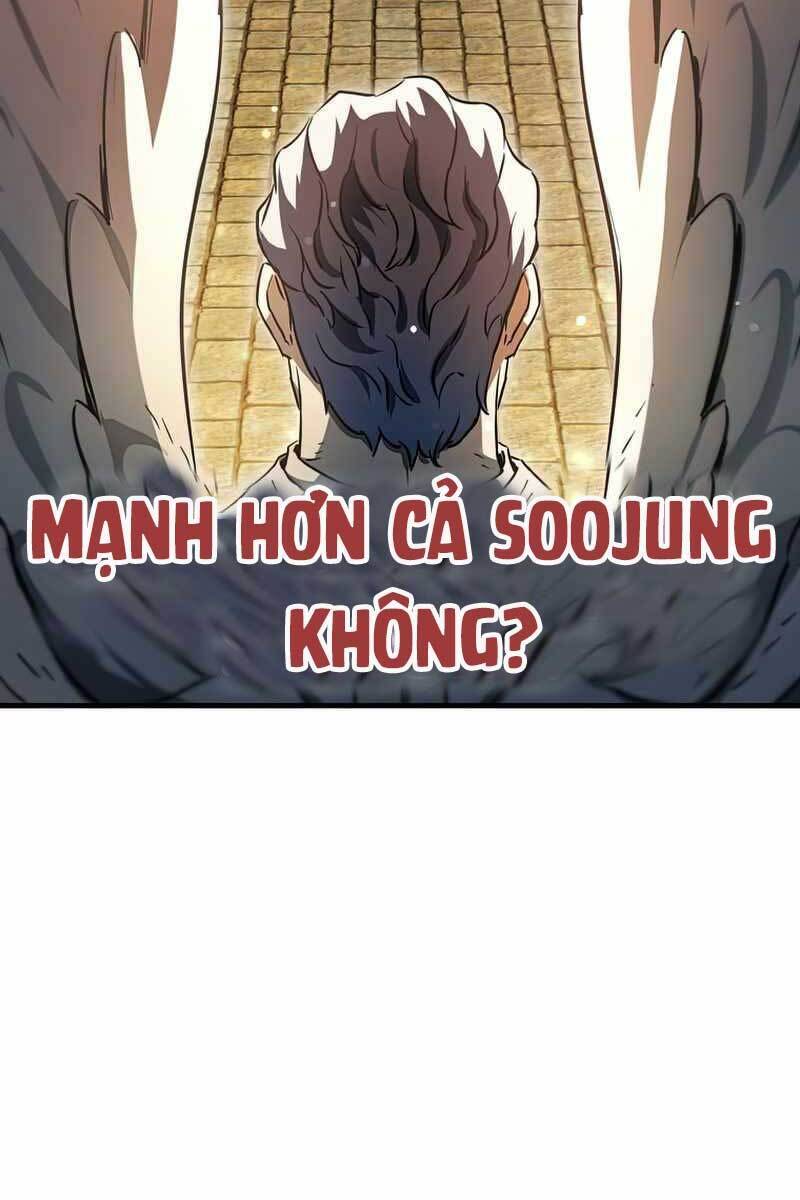 Người Chơi Không Thể Thăng Cấp Chap 96 - Next Chap 97
