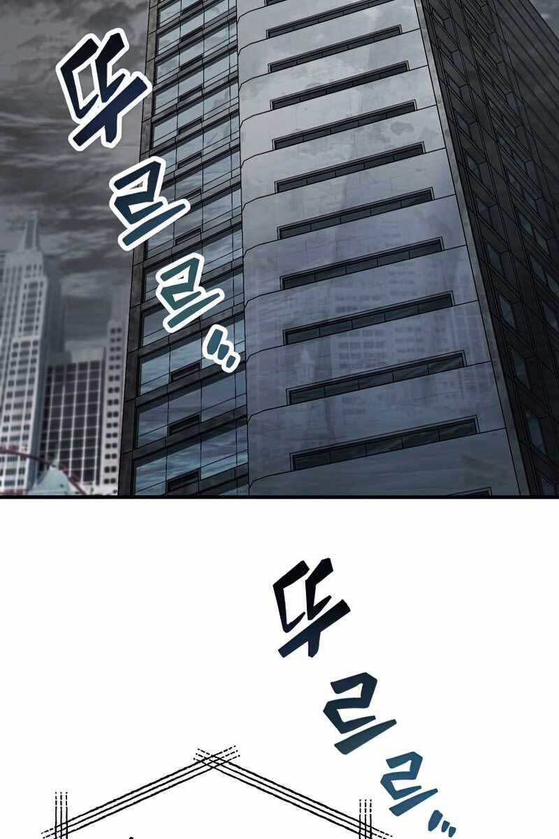 Người Chơi Không Thể Thăng Cấp Chap 96 - Next Chap 97