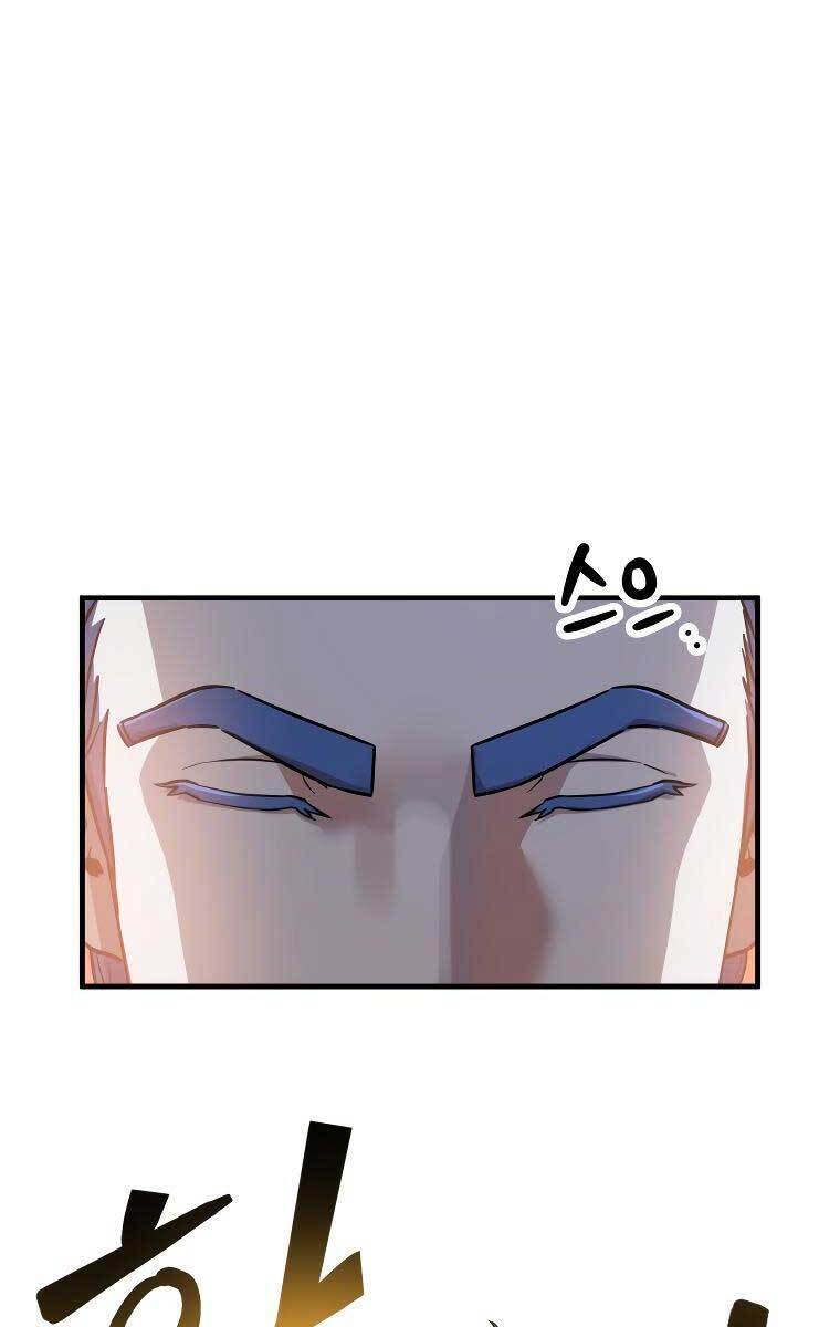 Người Chơi Không Thể Thăng Cấp Chap 97 - Next Chap 98
