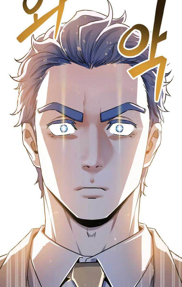 Người Chơi Không Thể Thăng Cấp Chap 97 - Next Chap 98