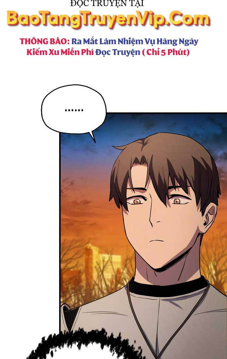 Người Chơi Không Thể Thăng Cấp Chap 97 - Next Chap 98