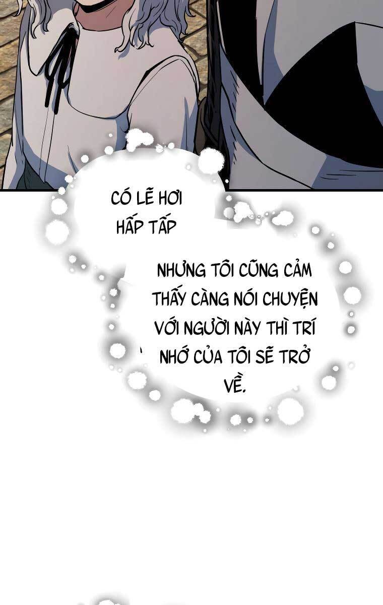 Người Chơi Không Thể Thăng Cấp Chap 97 - Next Chap 98
