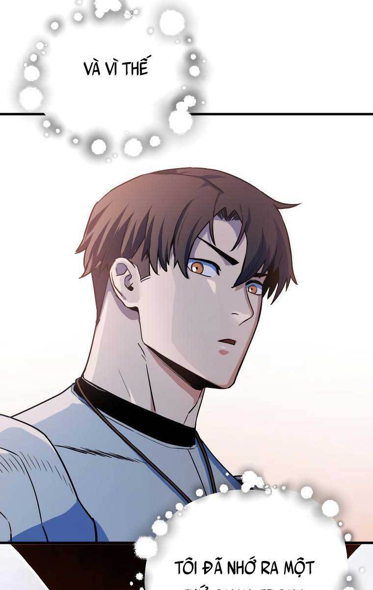 Người Chơi Không Thể Thăng Cấp Chap 97 - Next Chap 98
