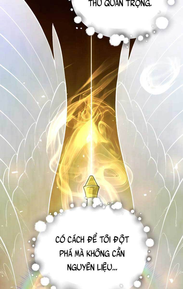 Người Chơi Không Thể Thăng Cấp Chap 97 - Next Chap 98