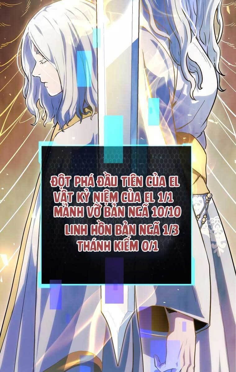 Người Chơi Không Thể Thăng Cấp Chap 97 - Next Chap 98