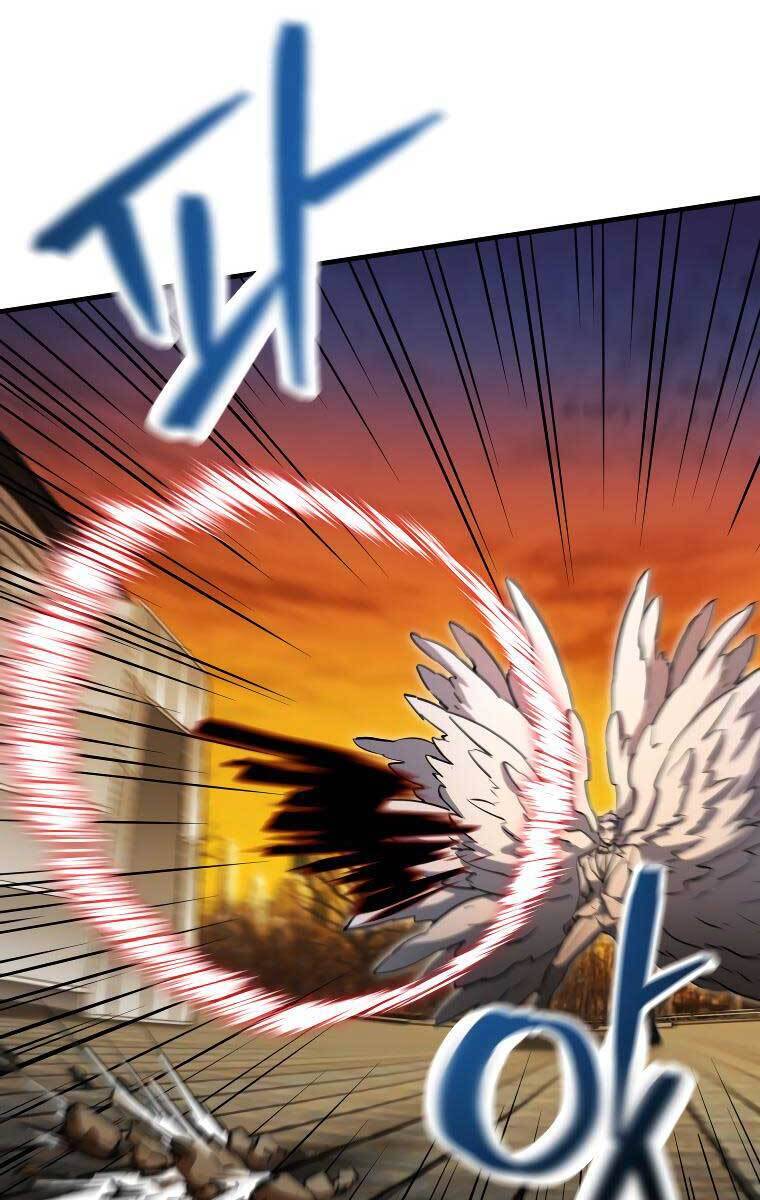 Người Chơi Không Thể Thăng Cấp Chap 97 - Next Chap 98
