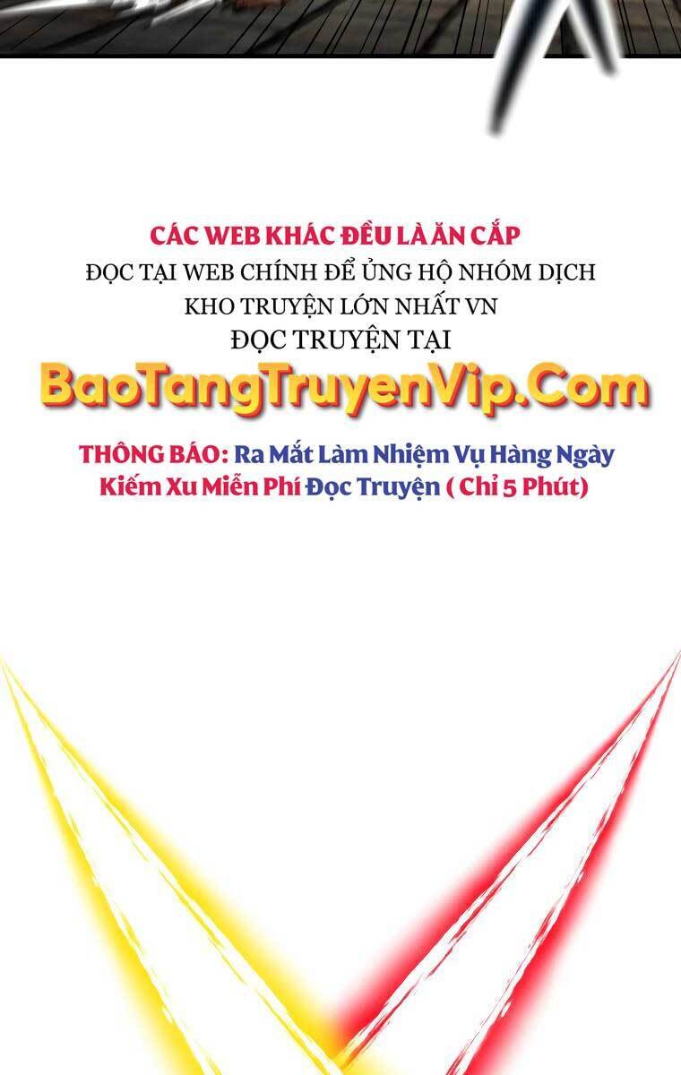 Người Chơi Không Thể Thăng Cấp Chap 97 - Next Chap 98