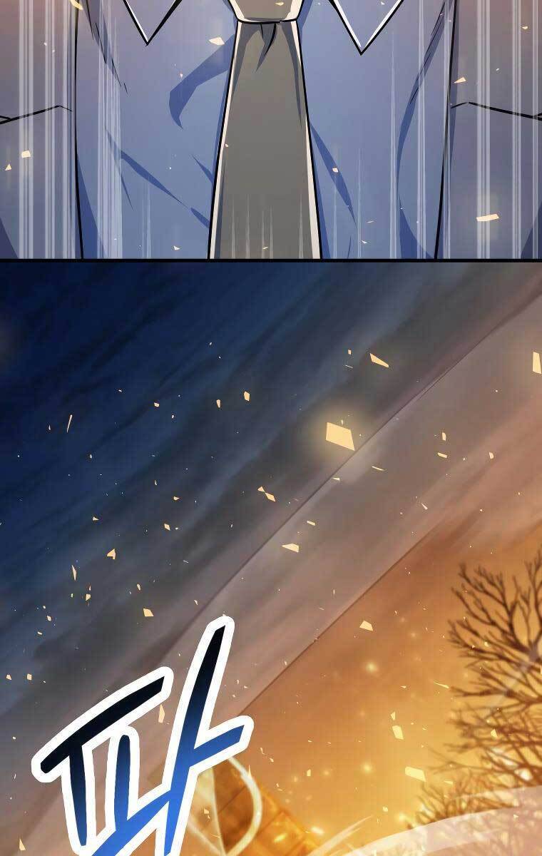 Người Chơi Không Thể Thăng Cấp Chap 97 - Next Chap 98