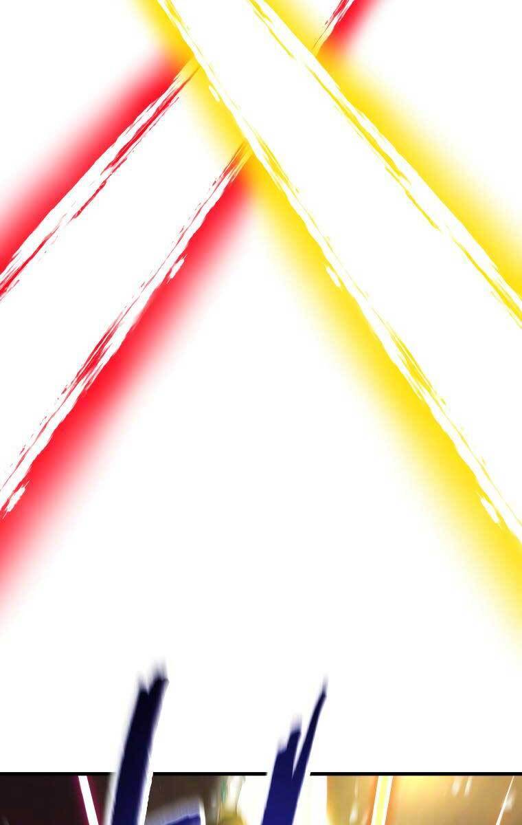 Người Chơi Không Thể Thăng Cấp Chap 97 - Next Chap 98
