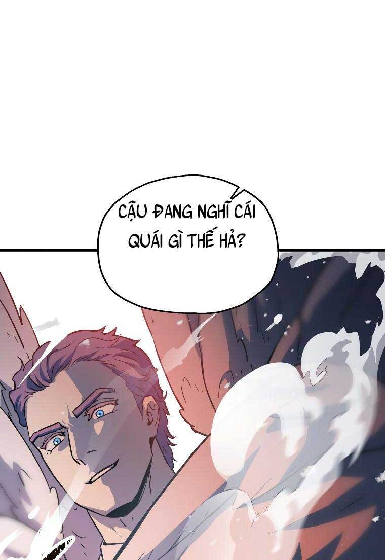 Người Chơi Không Thể Thăng Cấp Chap 97 - Next Chap 98