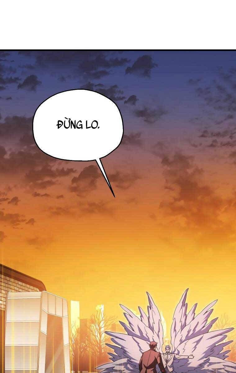 Người Chơi Không Thể Thăng Cấp Chap 97 - Next Chap 98