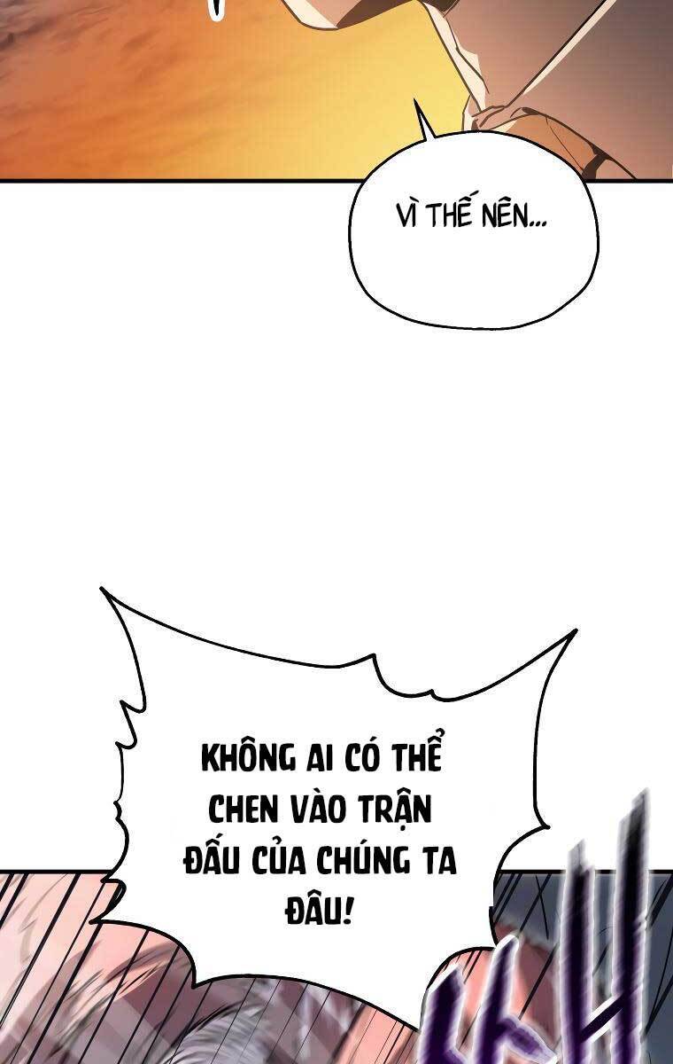 Người Chơi Không Thể Thăng Cấp Chap 97 - Next Chap 98