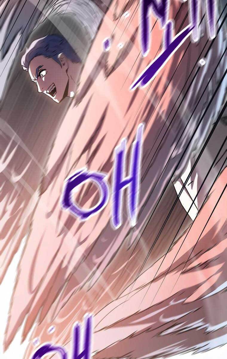 Người Chơi Không Thể Thăng Cấp Chap 97 - Next Chap 98