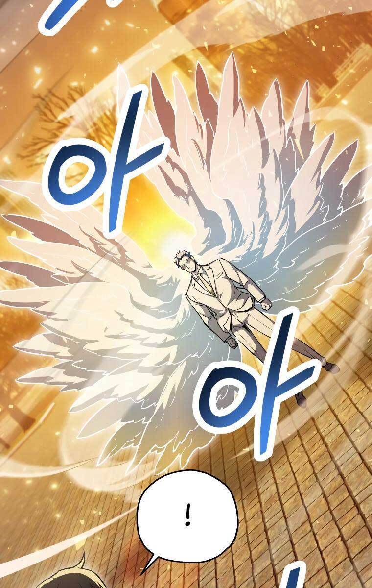 Người Chơi Không Thể Thăng Cấp Chap 97 - Next Chap 98