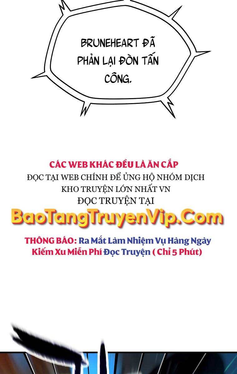 Người Chơi Không Thể Thăng Cấp Chap 97 - Next Chap 98