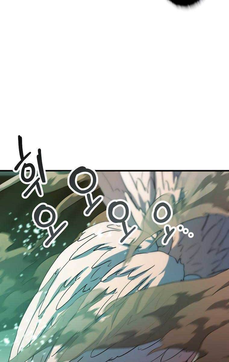 Người Chơi Không Thể Thăng Cấp Chap 97 - Next Chap 98
