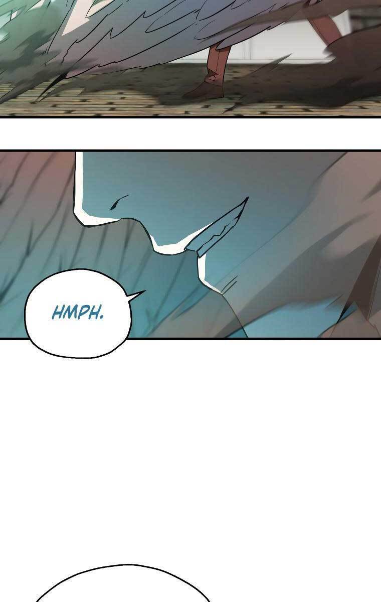 Người Chơi Không Thể Thăng Cấp Chap 97 - Next Chap 98