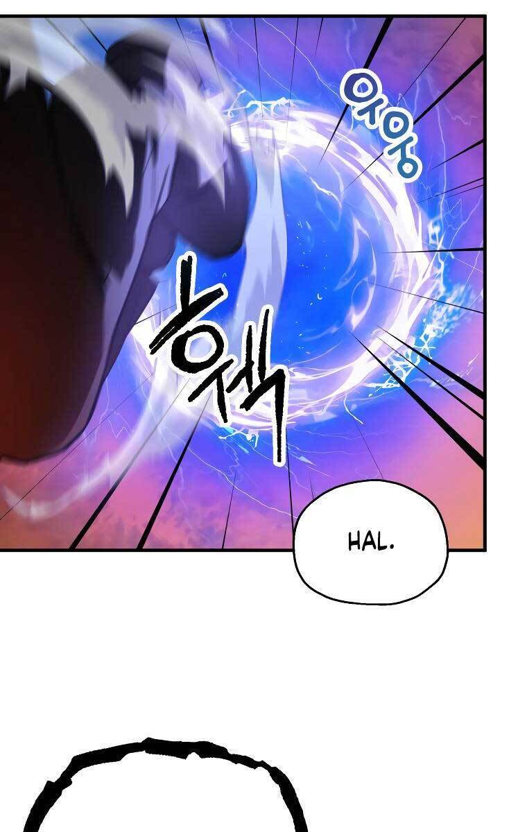 Người Chơi Không Thể Thăng Cấp Chap 97 - Next Chap 98
