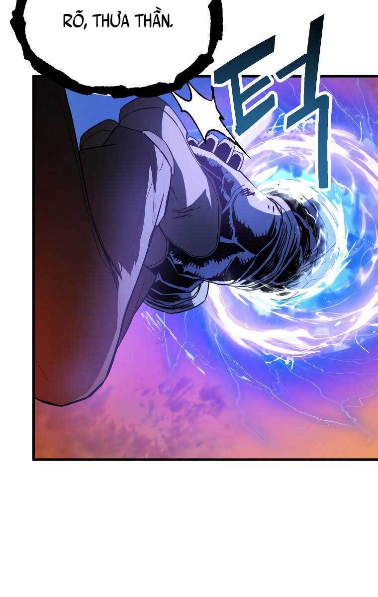 Người Chơi Không Thể Thăng Cấp Chap 97 - Next Chap 98