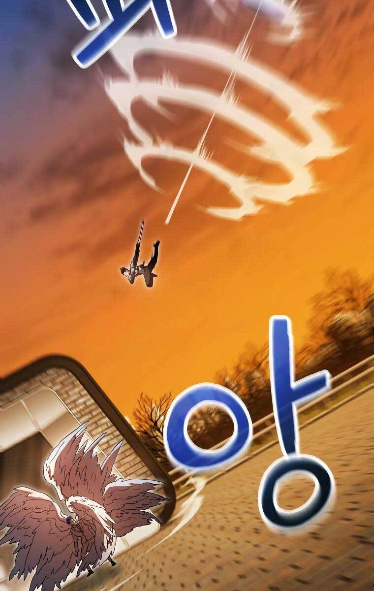 Người Chơi Không Thể Thăng Cấp Chap 97 - Next Chap 98