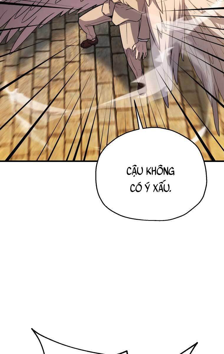 Người Chơi Không Thể Thăng Cấp Chap 97 - Next Chap 98
