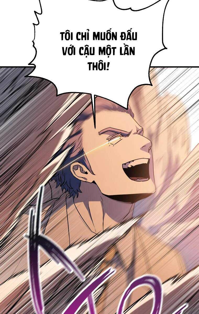Người Chơi Không Thể Thăng Cấp Chap 97 - Next Chap 98