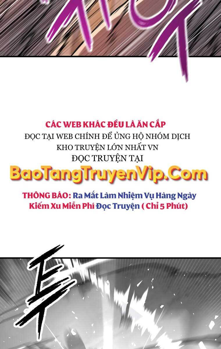 Người Chơi Không Thể Thăng Cấp Chap 97 - Next Chap 98