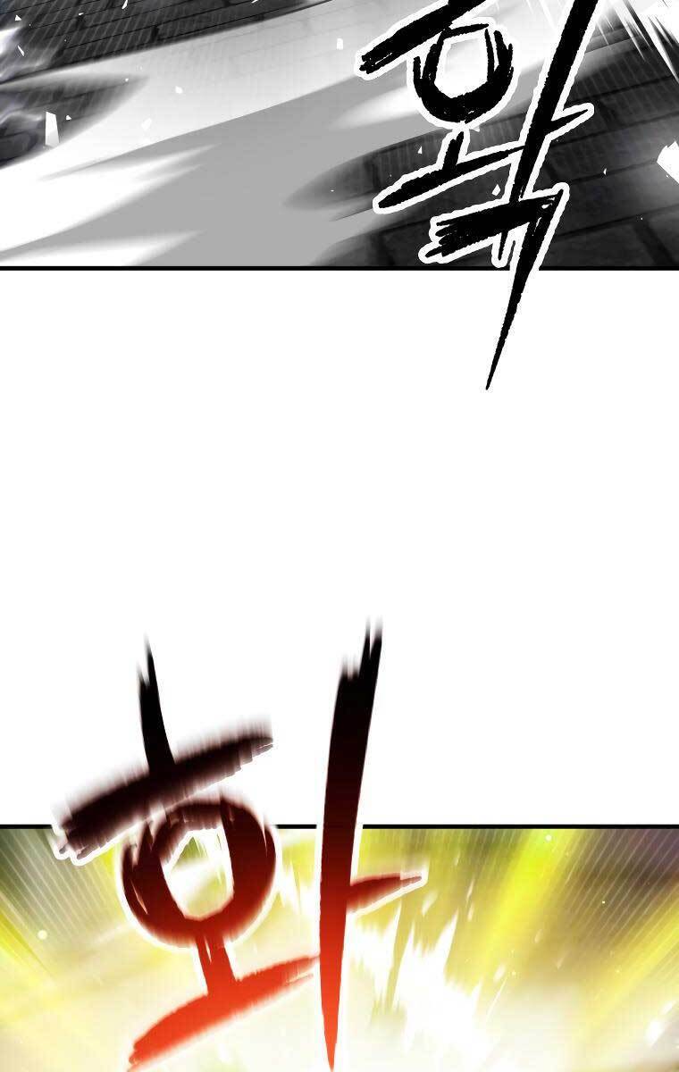 Người Chơi Không Thể Thăng Cấp Chap 97 - Next Chap 98