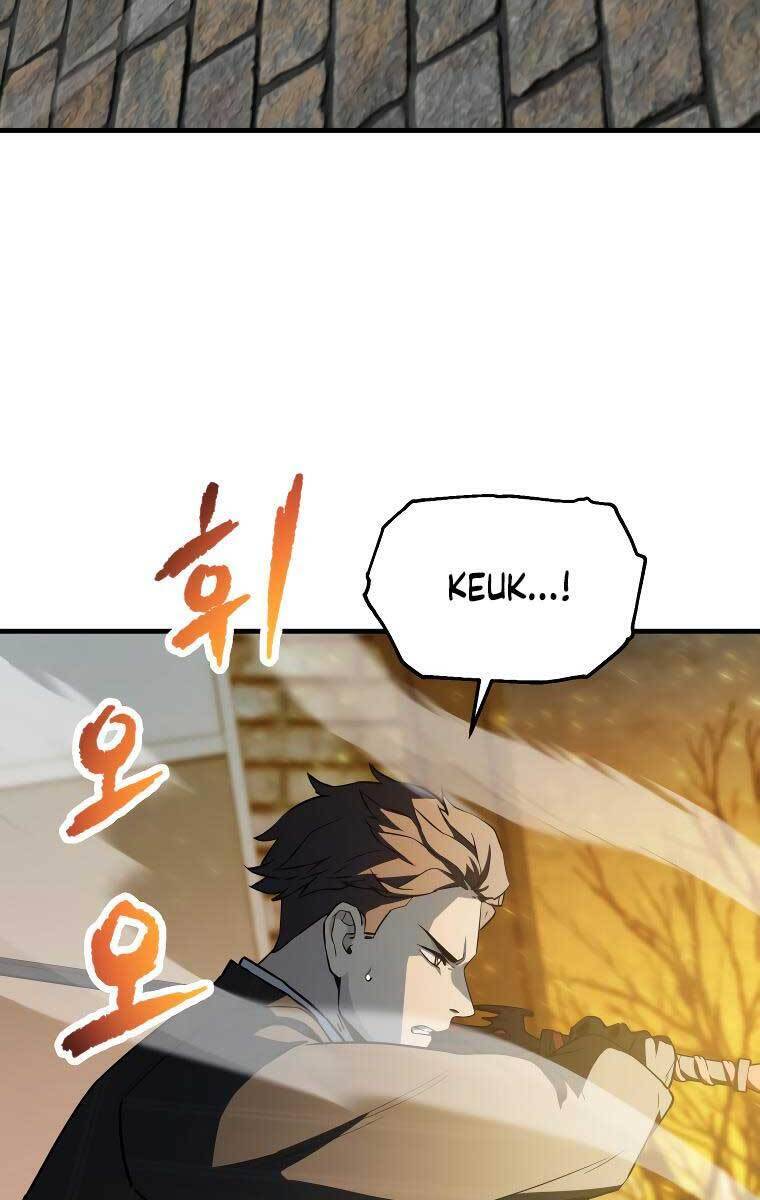 Người Chơi Không Thể Thăng Cấp Chap 97 - Next Chap 98