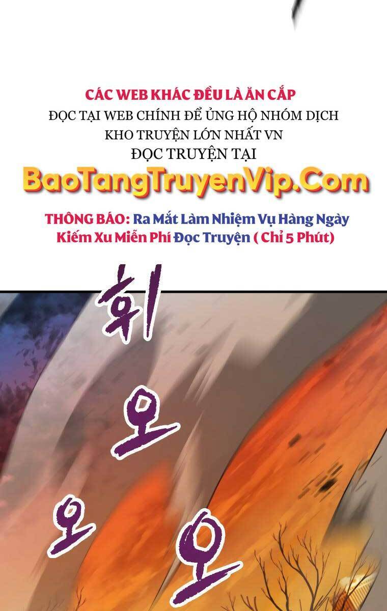 Người Chơi Không Thể Thăng Cấp Chap 97 - Next Chap 98