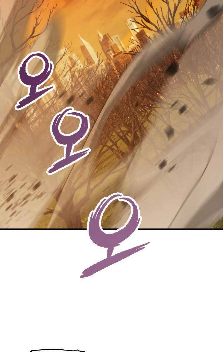 Người Chơi Không Thể Thăng Cấp Chap 97 - Next Chap 98