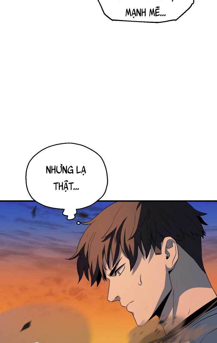 Người Chơi Không Thể Thăng Cấp Chap 97 - Next Chap 98