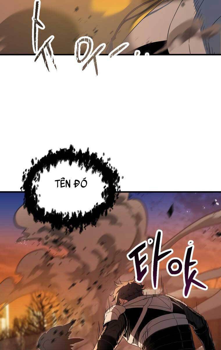 Người Chơi Không Thể Thăng Cấp Chap 97 - Next Chap 98