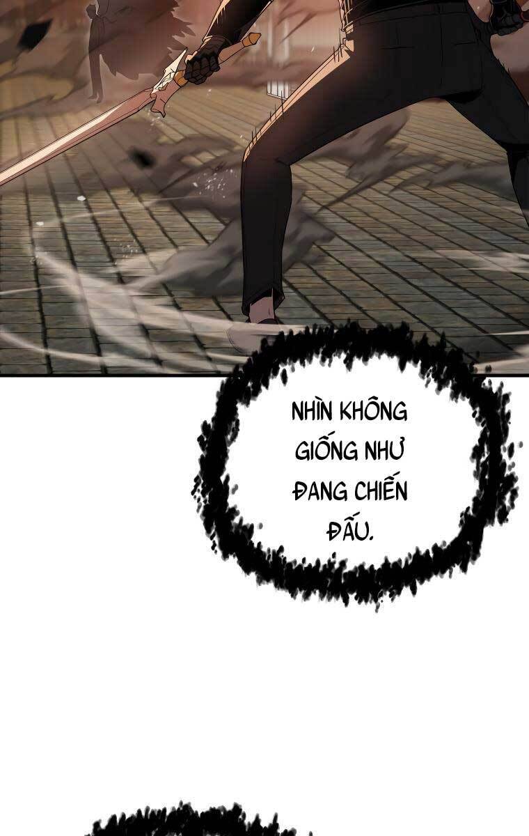 Người Chơi Không Thể Thăng Cấp Chap 97 - Next Chap 98