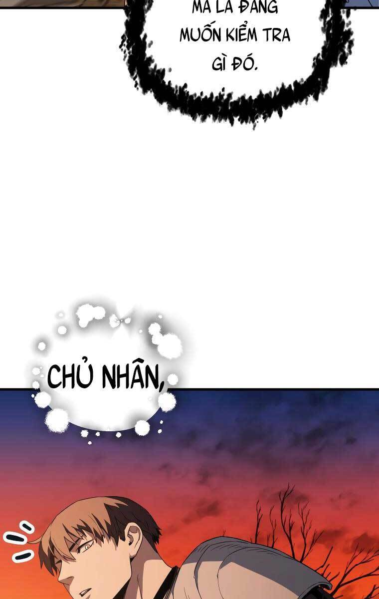 Người Chơi Không Thể Thăng Cấp Chap 97 - Next Chap 98