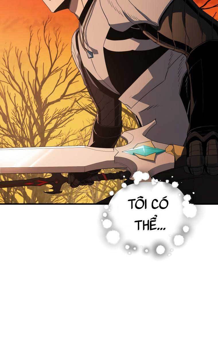Người Chơi Không Thể Thăng Cấp Chap 97 - Next Chap 98