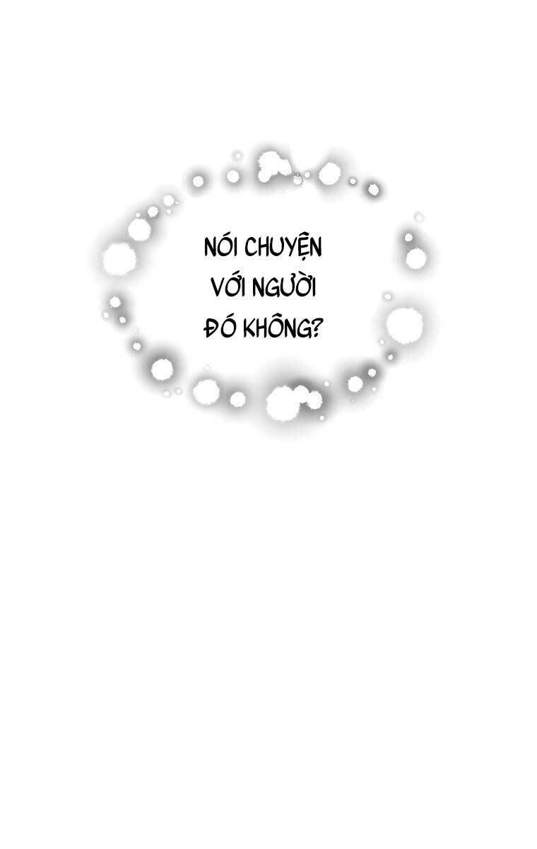 Người Chơi Không Thể Thăng Cấp Chap 97 - Next Chap 98