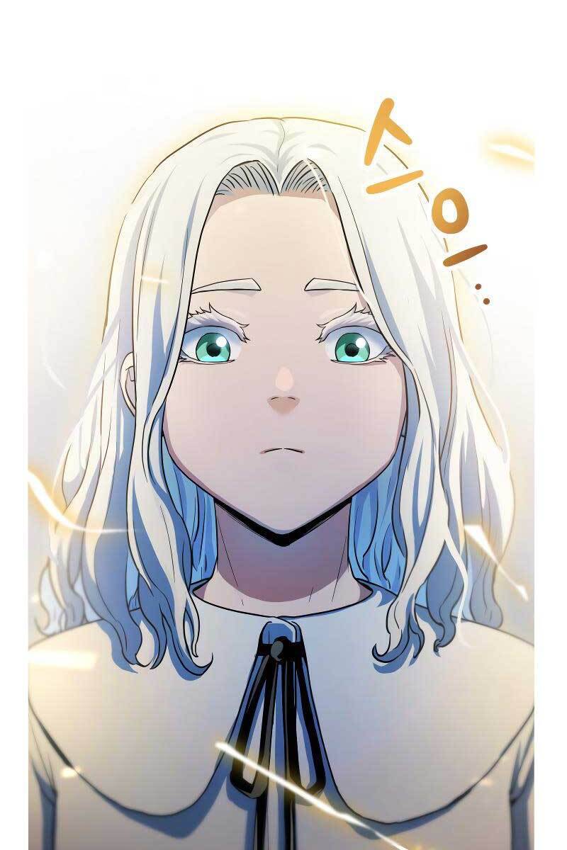 Người Chơi Không Thể Thăng Cấp Chap 97 - Next Chap 98