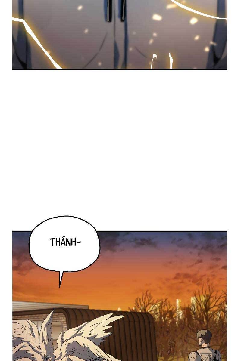 Người Chơi Không Thể Thăng Cấp Chap 97 - Next Chap 98