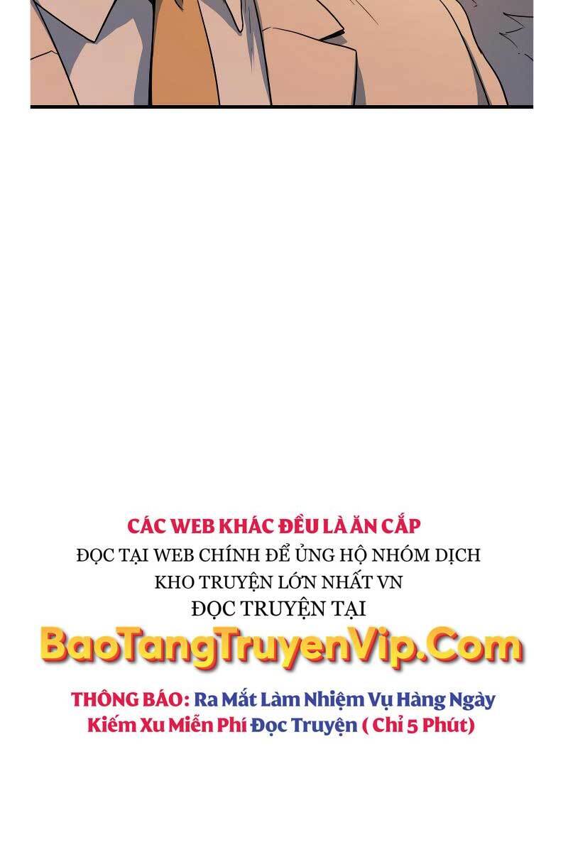 Người Chơi Không Thể Thăng Cấp Chap 97 - Next Chap 98