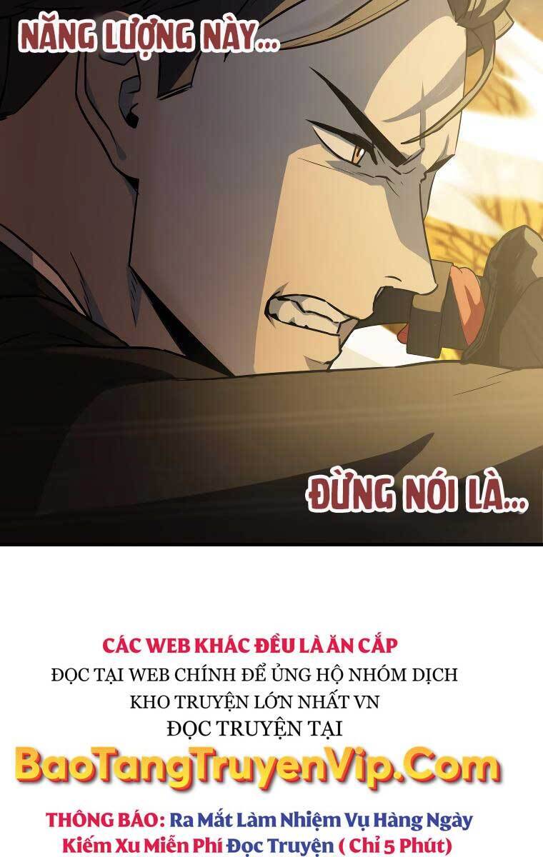 Người Chơi Không Thể Thăng Cấp Chap 97 - Next Chap 98